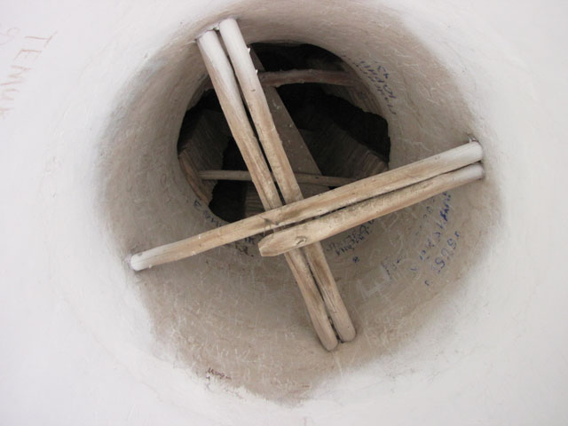 �Ă��؂�̗l�q