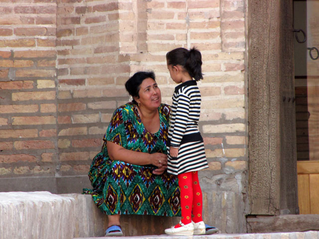 �x�\�����������̎q