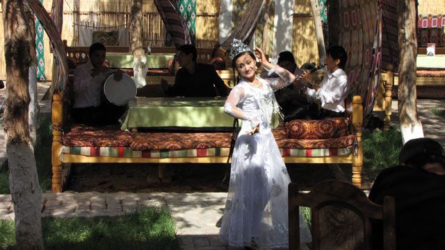 �����h���X�̏���