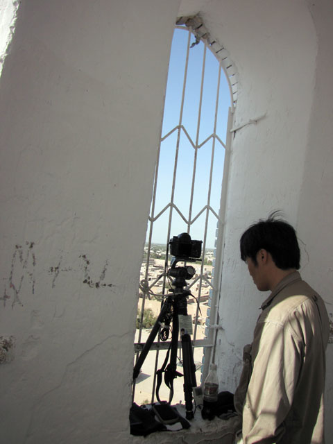 �J�����}��