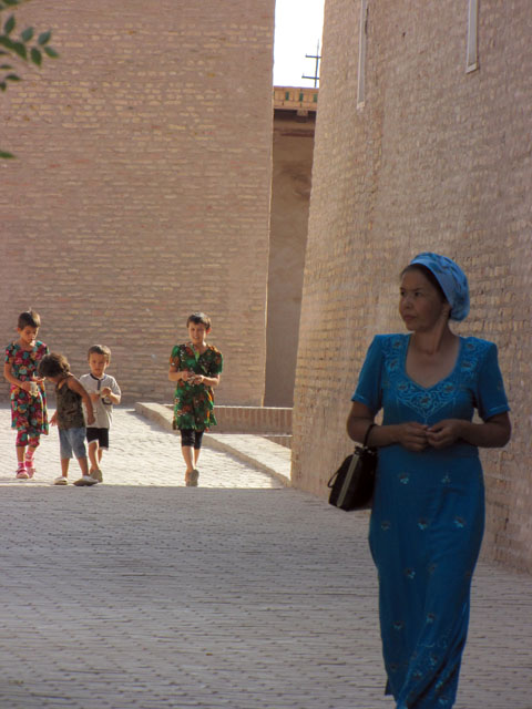 �I�V�����H��������