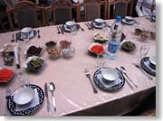 �r�[�c�̃T���_�Ȃ�