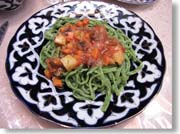 �`�������V�����B�b�g�E�I�V��