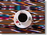 �`���C�n�i������