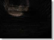 �~�i���b�g���̂ڂ�r���̊K�i