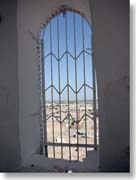 �ג������̊i�q�̌�������