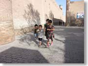 �j�̎q�E���̎q