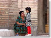 �x�\�����������̎q