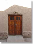 �؂̃h�A��������