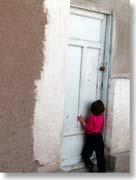 �Ƃ̒��ɓ��肽�����̎q