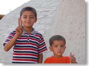 �s�[�X����q���B