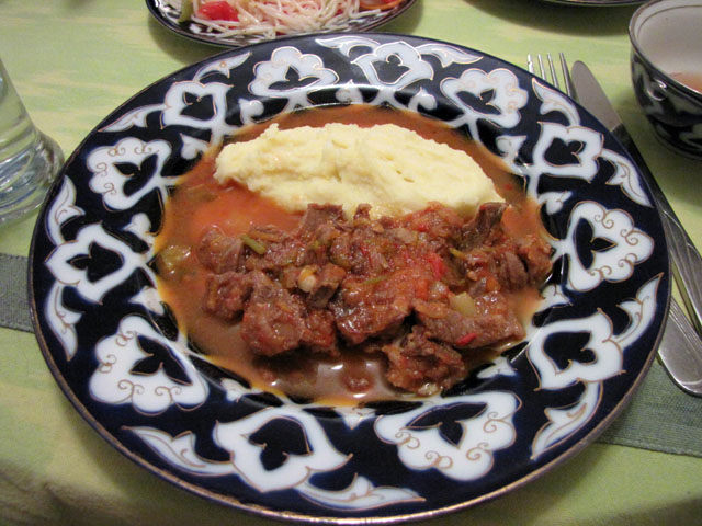 ���C���f�B�b�V��