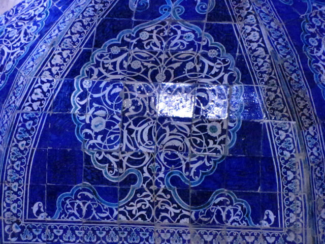 �C�X�����E�z�W���E���h���Z�̃A�b�v