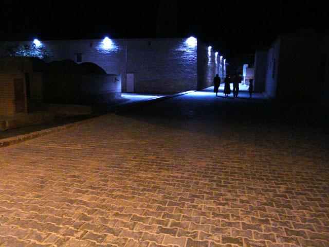 �^���ÂȒʂ�