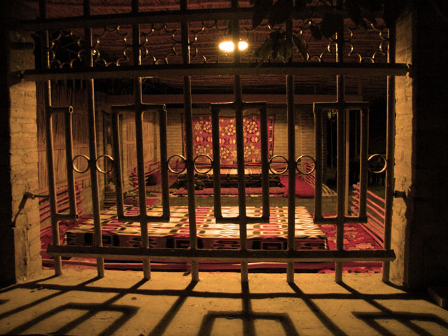 ��̃`���C�n�i�E�t�@���[�t