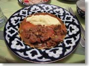 ���C���f�B�b�V��