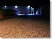 �^���ÂȒʂ�