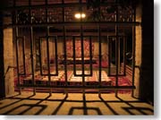 ��̃`���C�n�i�E�t�@���[�t