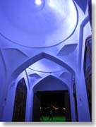 ����̓V��