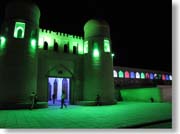 ����i�O���j