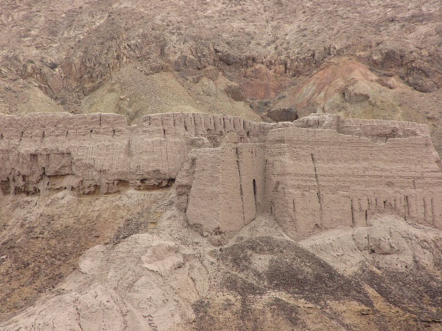 �A���Y�E�J���̃A�b�v