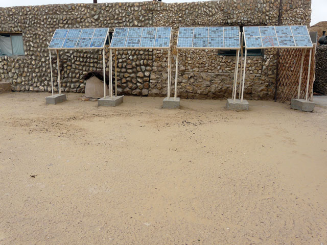 �\�[���[�V�X�e��