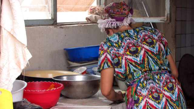 �������̂��ꂳ��