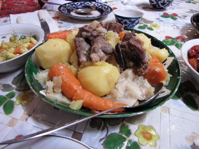 �W�����R�[�G�i�����Ⴊ�j