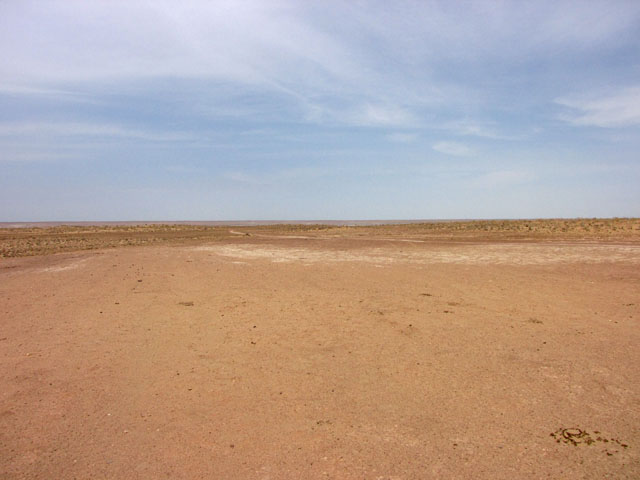 �����^���ӂ̌i�F