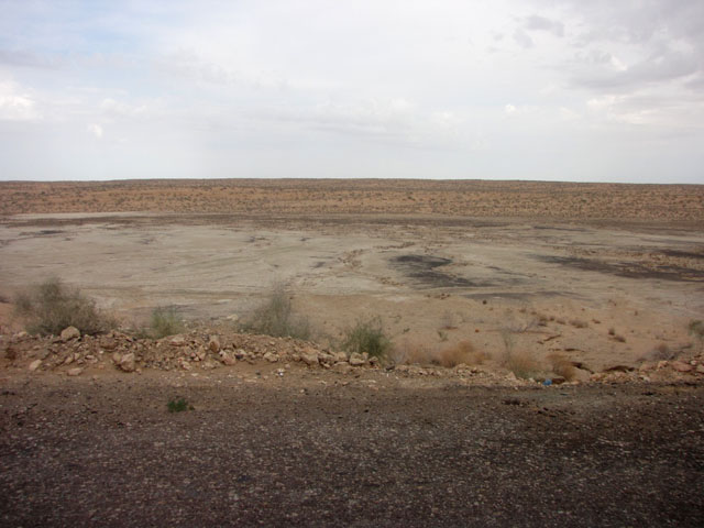 ���オ������