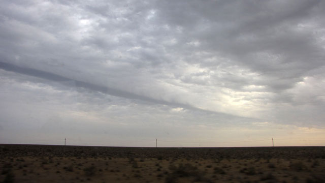 ���񕪂���������ȉ_