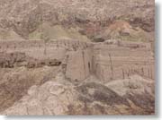 �A���Y�E�J���̃A�b�v