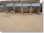 �\�[���[�V�X�e��