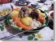 �W�����R�[�G�i�����Ⴊ�j