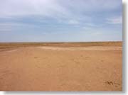 �����^���ӂ̌i�F