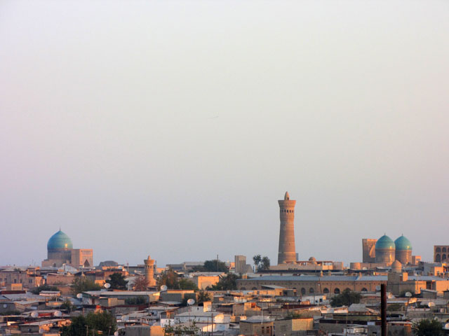 �K�N�F�ɐ��܂�J���[���E�~�i���b�g