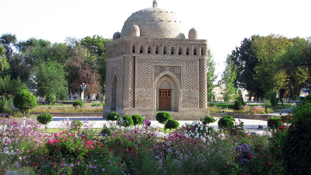 �C�X�}�C�[���E�T�[�}�[�j�_�O��