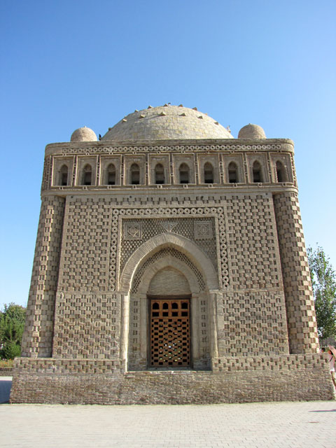 ���ʂ���݂��C�X�}�C�[���E�T�[�}�[�j�_