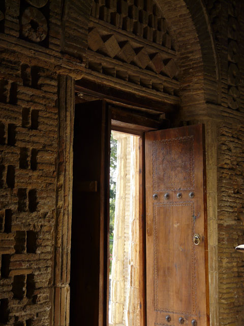 ��������݂������