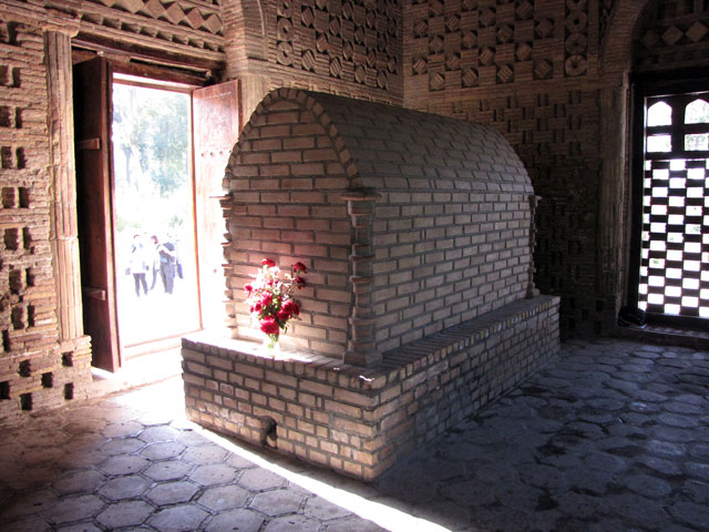 �_�ɂ��ނ���ꂽ�K�N