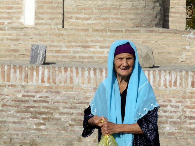 ���΂�����