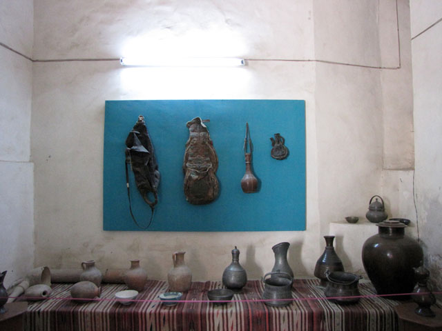 ���܁A�����߂Ȃ�