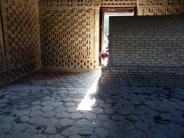 �_�ɂ��ނ���ꂽ�K�N