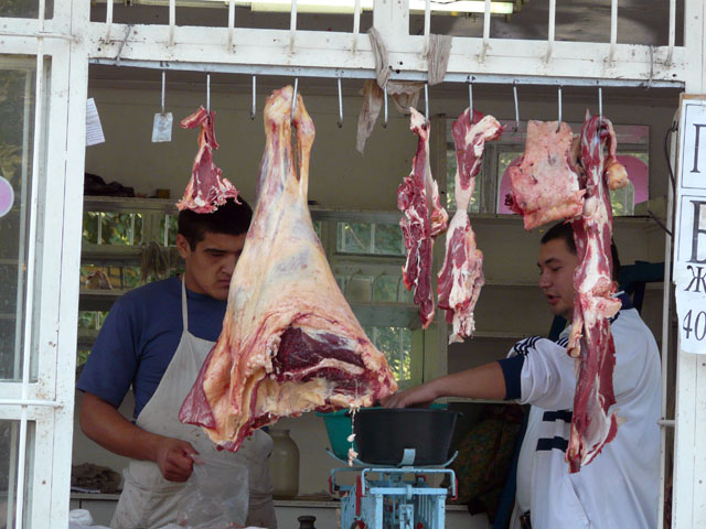 ��������