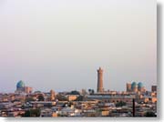 �K�N�F�ɐ��܂�J���[���E�~�i���b�g