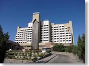 �u�n���E�p���X�O��