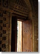 ��������݂������