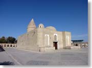 �`���V���}�E�A�C���u