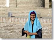 ���΂�����