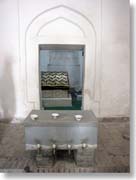 �����ݏ�H